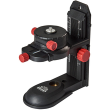 Лазерний рівень VITALS Professional LL 12go (162515)