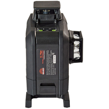 Лазерний рівень VITALS Professional LL 16go (162516)