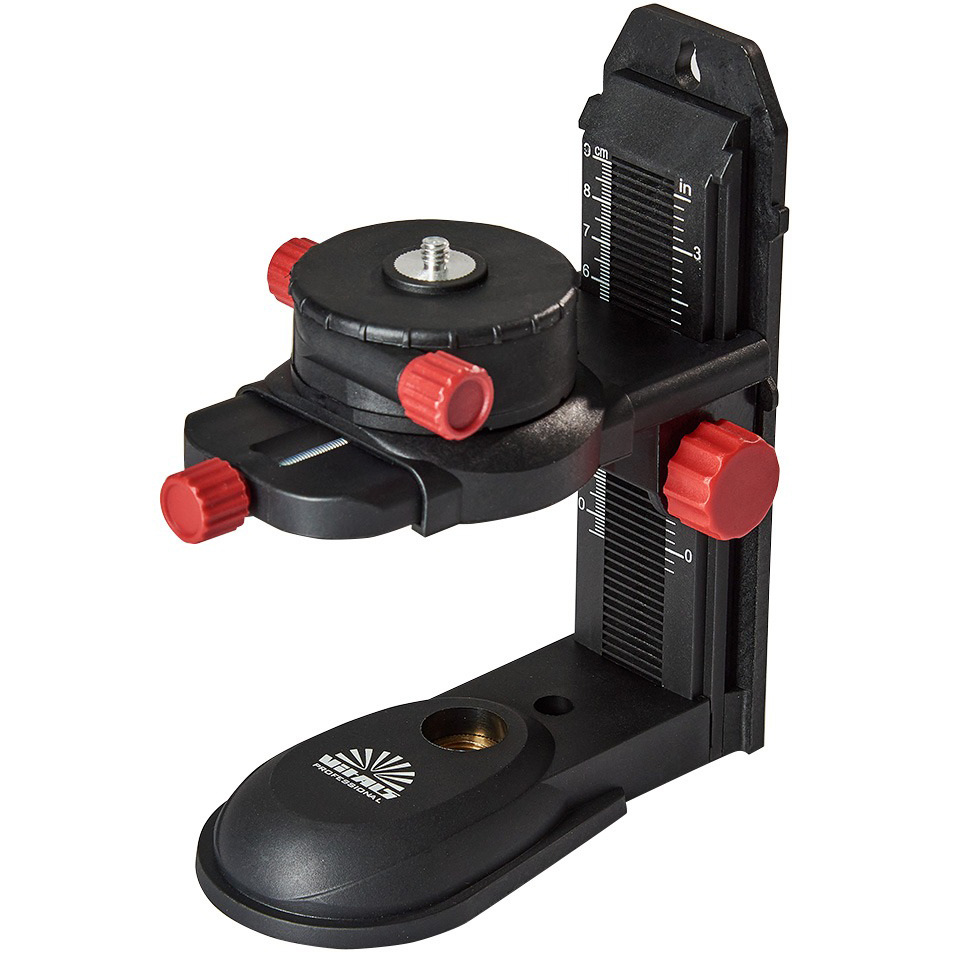 В інтернет магазині Лазерний рівень VITALS Professional LL 16go (162516)