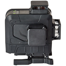 Лазерний рівень VITALS Professional LL 16go (162516)