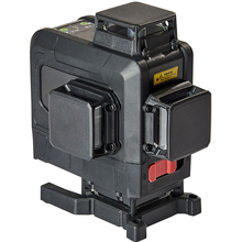 Лазерний рівень VITALS Professional LL 16go (162516)