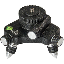 Лазерний рівень VITALS Professional LL 16go (162516)