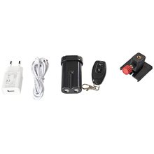 Лазерний рівень VITALS Professional LL 16go (162516)