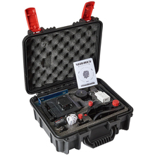 Лазерний рівень VITALS Professional LL 16go (162516)