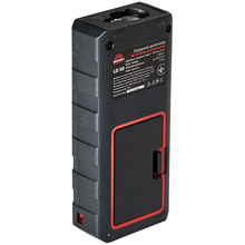 Лазерний далекомір VITALS Professional LD 50 (162517)