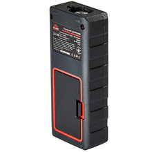 Лазерний далекомір VITALS Professional LD 50 (162517)