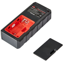 Лазерный дальномер VITALS Professional LD 70 (162518)