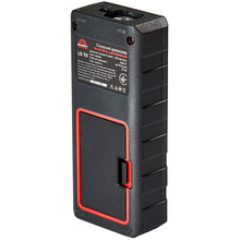 Лазерный дальномер VITALS Professional LD 70 (162518)