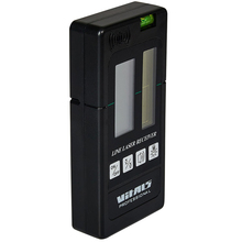 Лазерний приймач VITALS Professional LR 1g (162519)