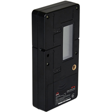 Лазерний приймач VITALS Professional LR 1g (162519)