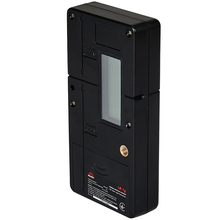 Лазерний приймач VITALS Professional LR 1g (162519)