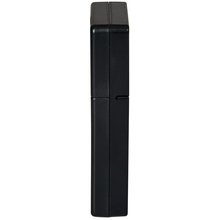 Лазерний приймач VITALS Professional LR 1g (162519)