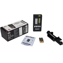 Лазерний приймач VITALS Professional LR 1g (162519)