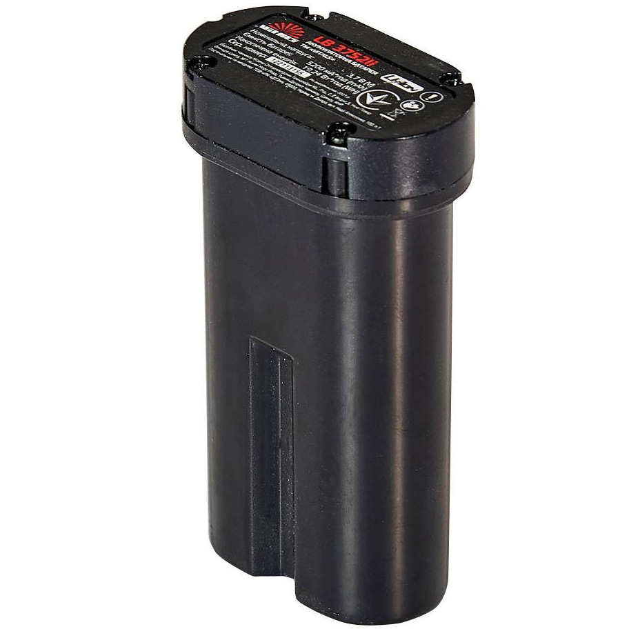 Аккумуляторная батарея VITALS LB 3752li (162520)