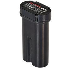 Аккумуляторная батарея VITALS LB 3752li (162520)