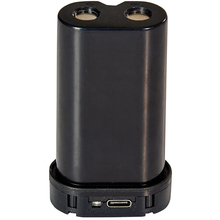 Аккумуляторная батарея VITALS LB 3752li (162520)