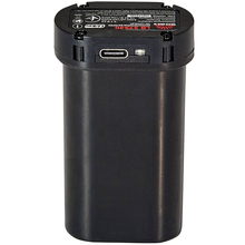 Аккумуляторная батарея VITALS LB 3752li (162520)