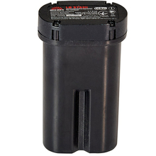 Аккумуляторная батарея VITALS LB 3752li (162520)