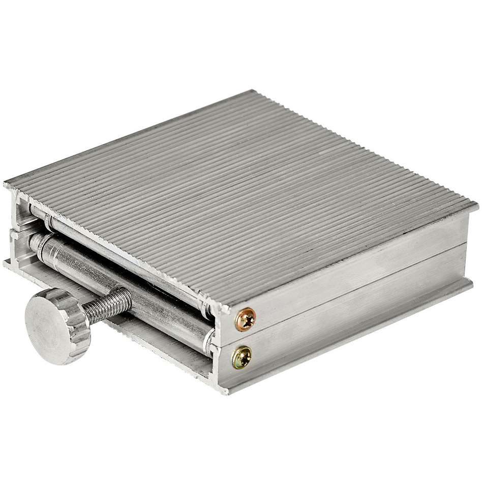 Зовнішній вигляд Ліфт-платформа для лазерного рівня VITALS LA 39 (162529)