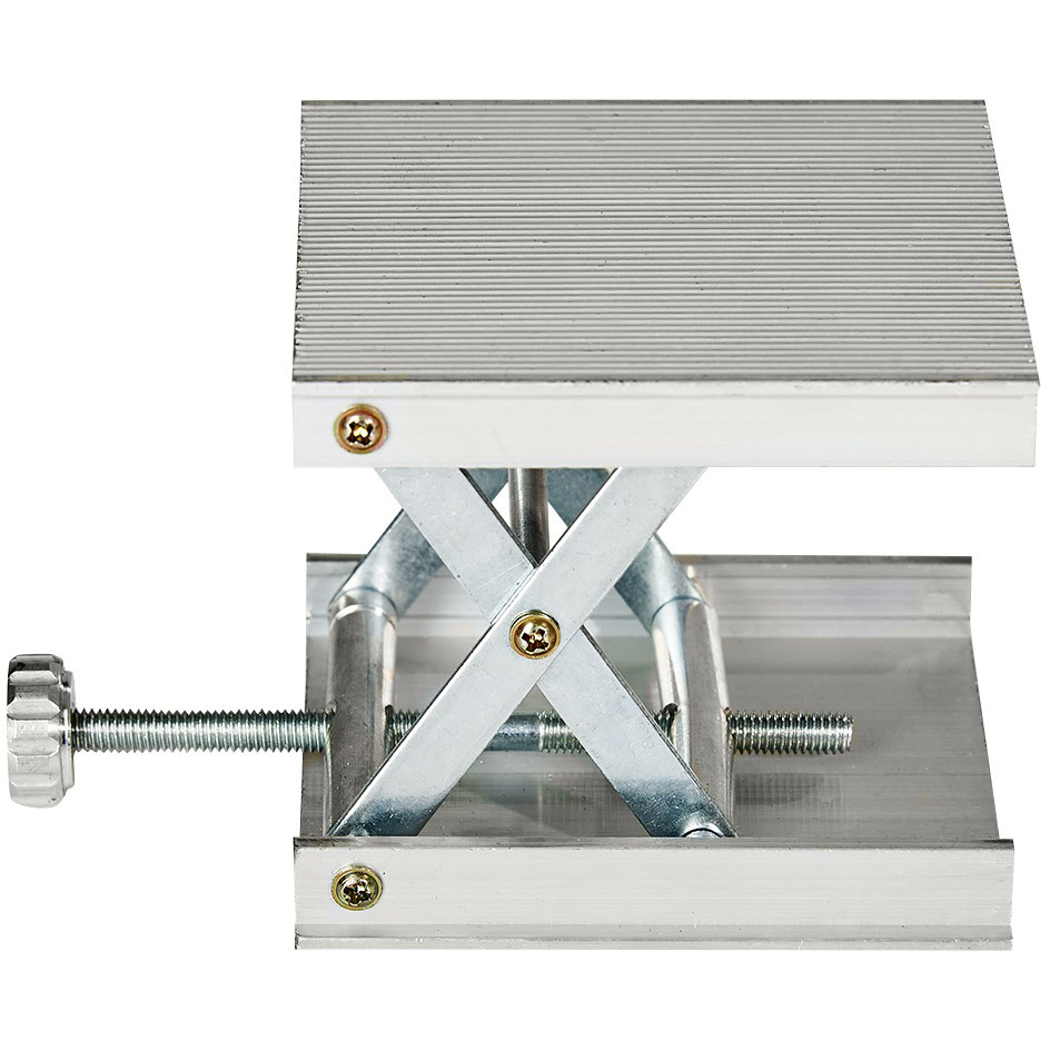 Фото 3 Ліфт-платформа для лазерного рівня VITALS LA 39 (162529)