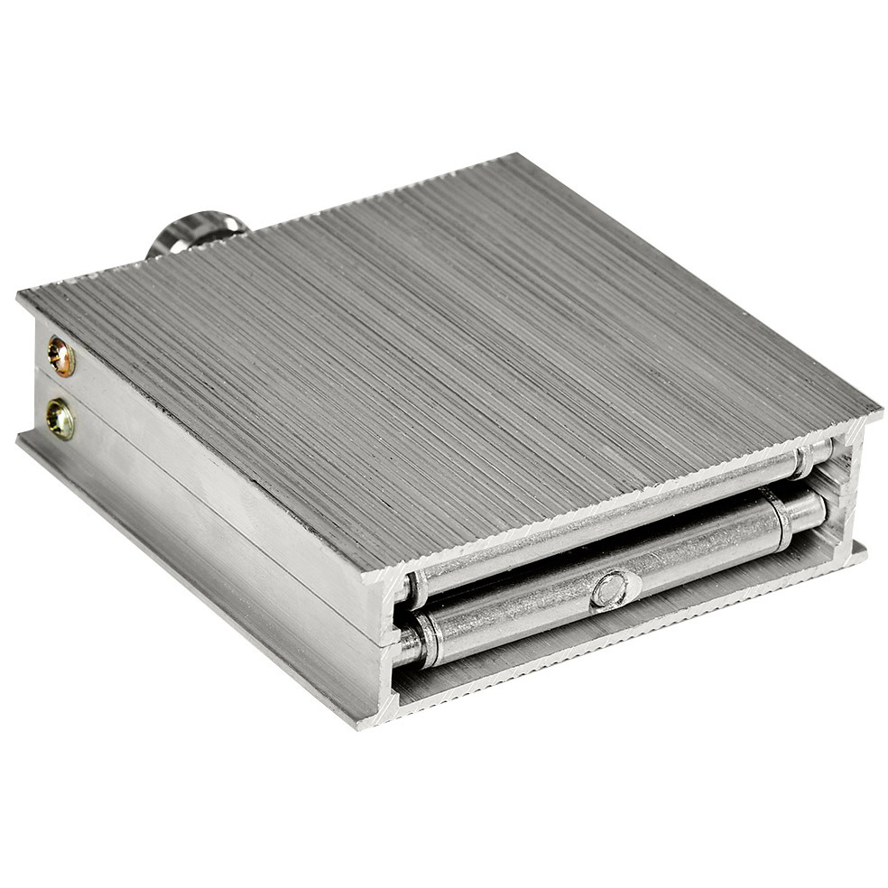 Фото Ліфт-платформа для лазерного рівня VITALS LA 39 (162529)