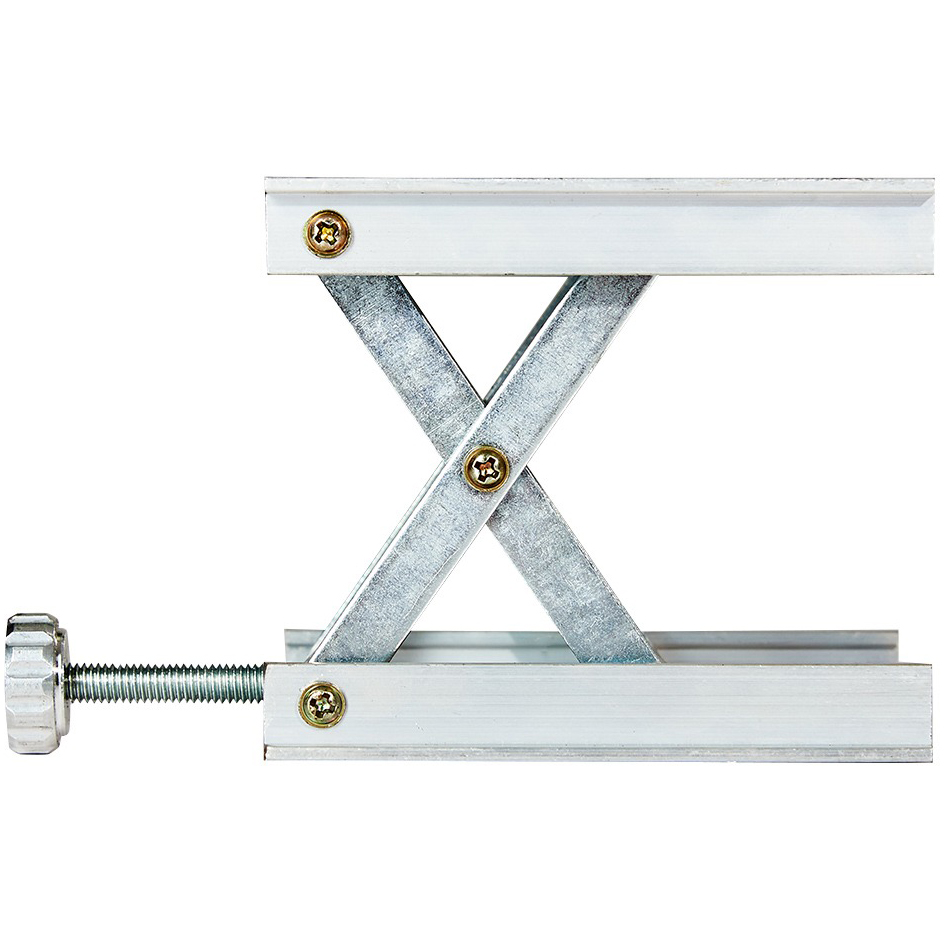 Фото 4 Ліфт-платформа для лазерного рівня VITALS LA 39 (162529)