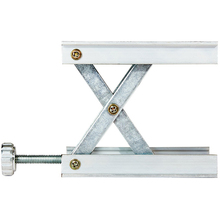 Ліфт-платформа для лазерного рівня VITALS LA 39 (162529)