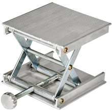 Ліфт-платформа для лазерного рівня VITALS LA 39 (162529)