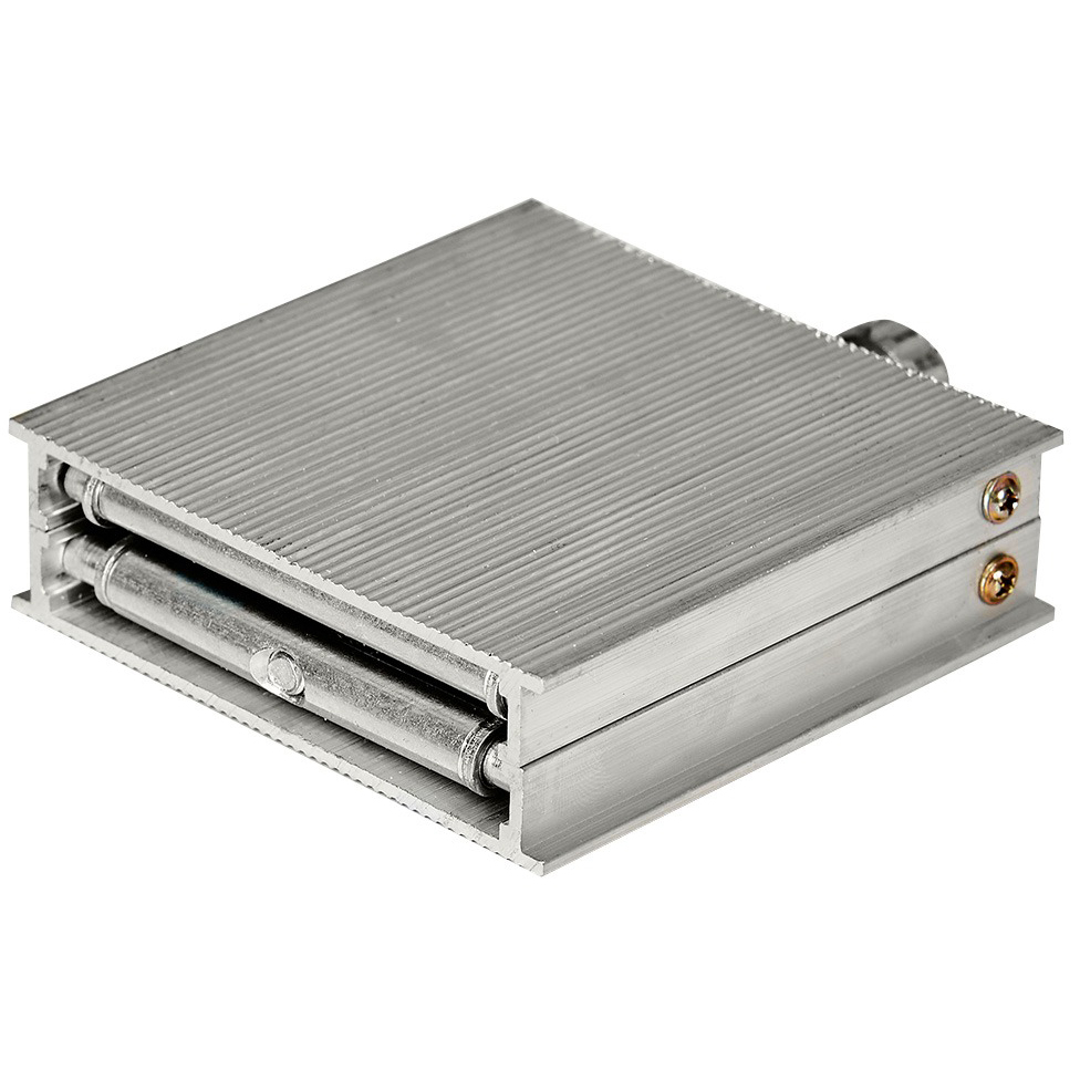 Замовити Ліфт-платформа для лазерного рівня VITALS LA 39 (162529)