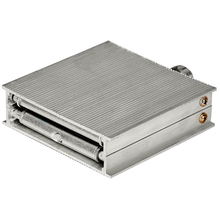 Ліфт-платформа для лазерного рівня VITALS LA 39 (162529)