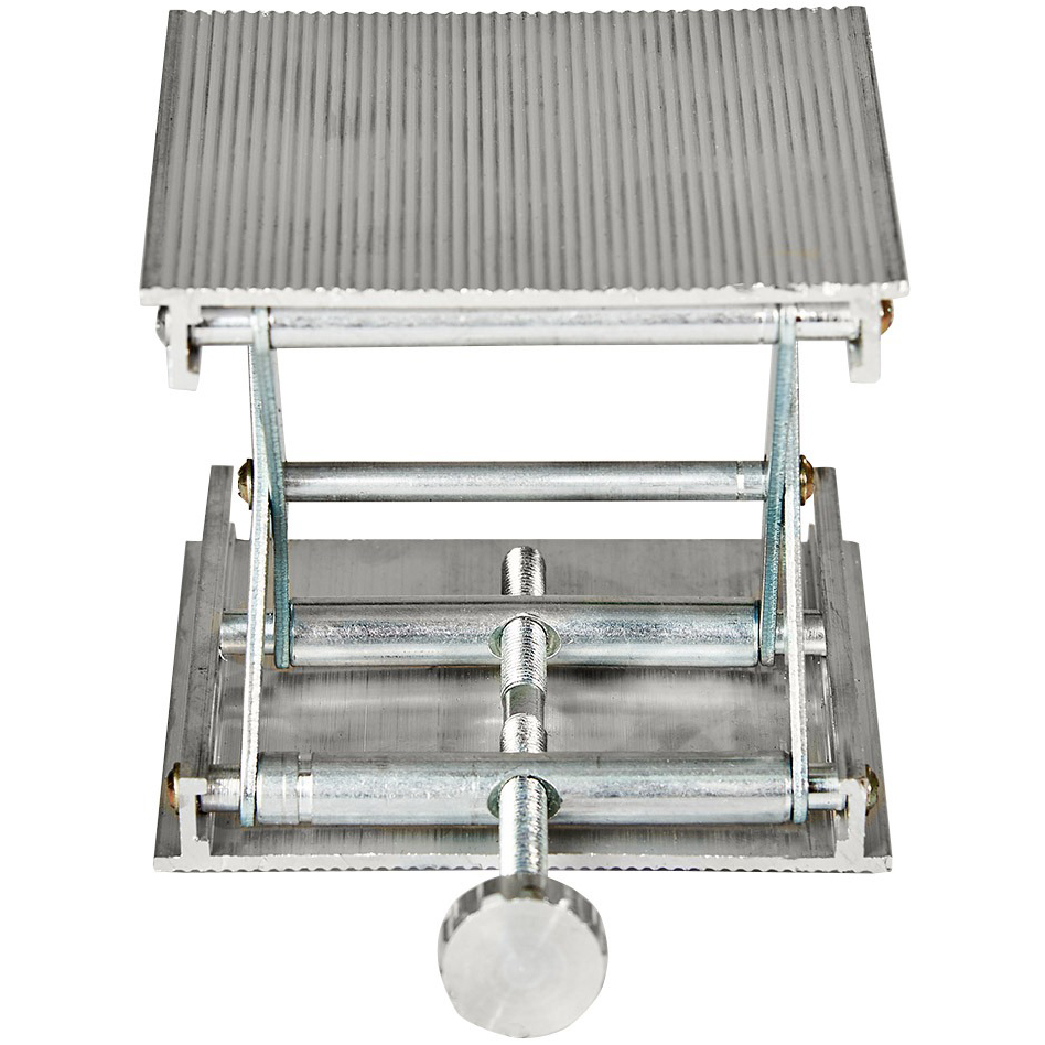 Фото 2 Ліфт-платформа для лазерного рівня VITALS LA 39 (162529)