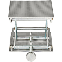 Ліфт-платформа для лазерного рівня VITALS LA 39 (162529)