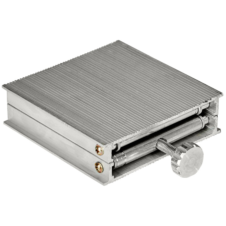 Покупка Ліфт-платформа для лазерного рівня VITALS LA 39 (162529)