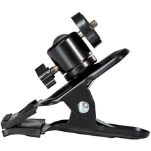 Кліпса-прищіпка для лазерного рівня VITALS LA 2 (162530)