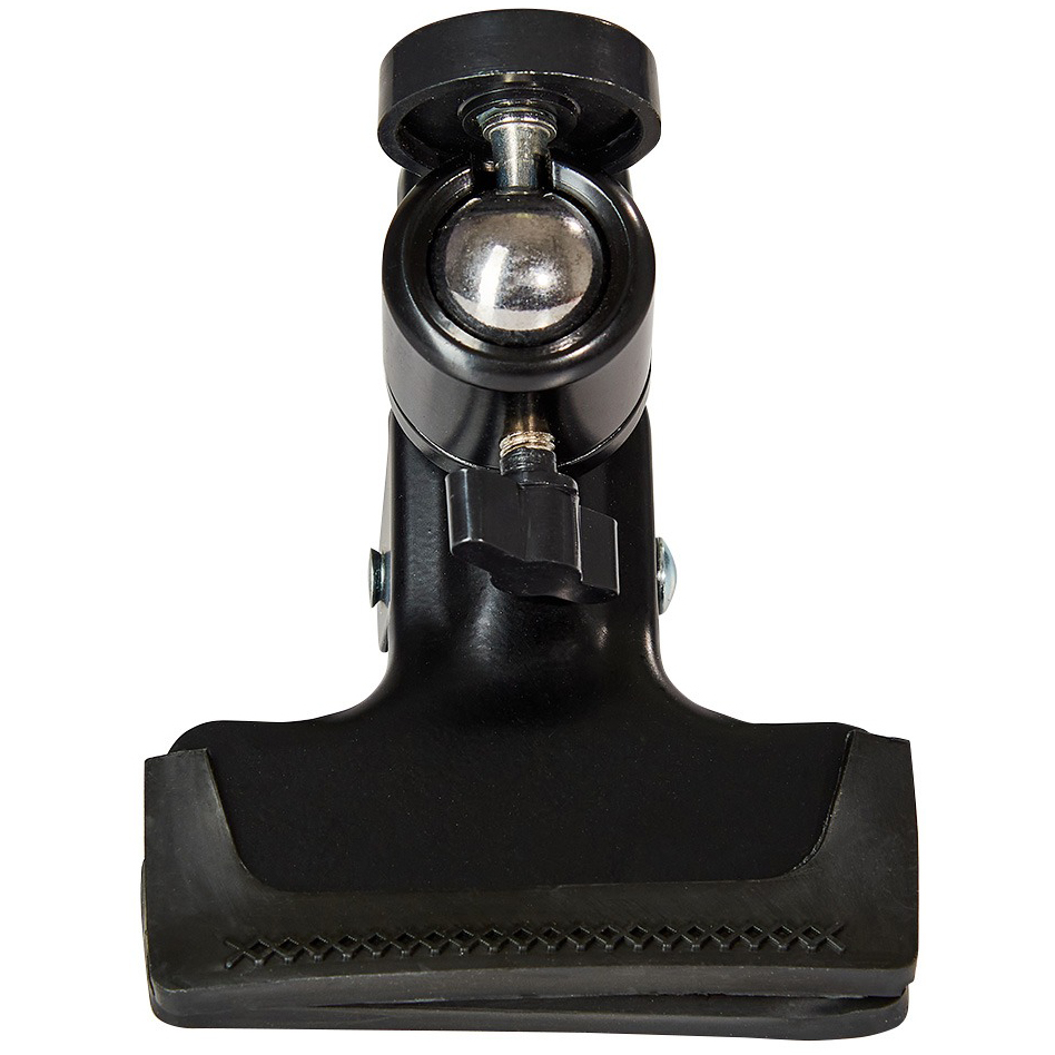 Покупка Кліпса-прищіпка для лазерного рівня VITALS LA 2 (162530)