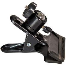 Кліпса-прищіпка для лазерного рівня VITALS LA 2 (162530)