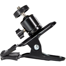 Кліпса-прищіпка для лазерного рівня VITALS LA 2 (162530)