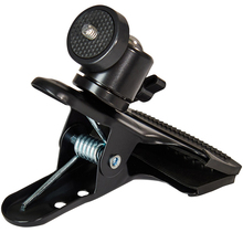 Кліпса-прищіпка для лазерного рівня VITALS LA 2 (162530)