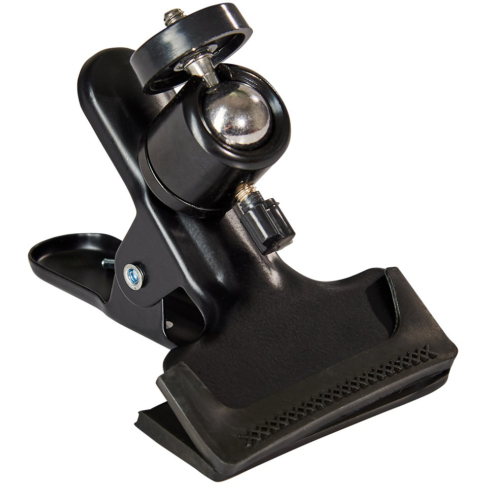 Замовити Кліпса-прищіпка для лазерного рівня VITALS LA 2 (162530)