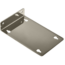 Кріплення настінне VITALS LA 5 (162531)