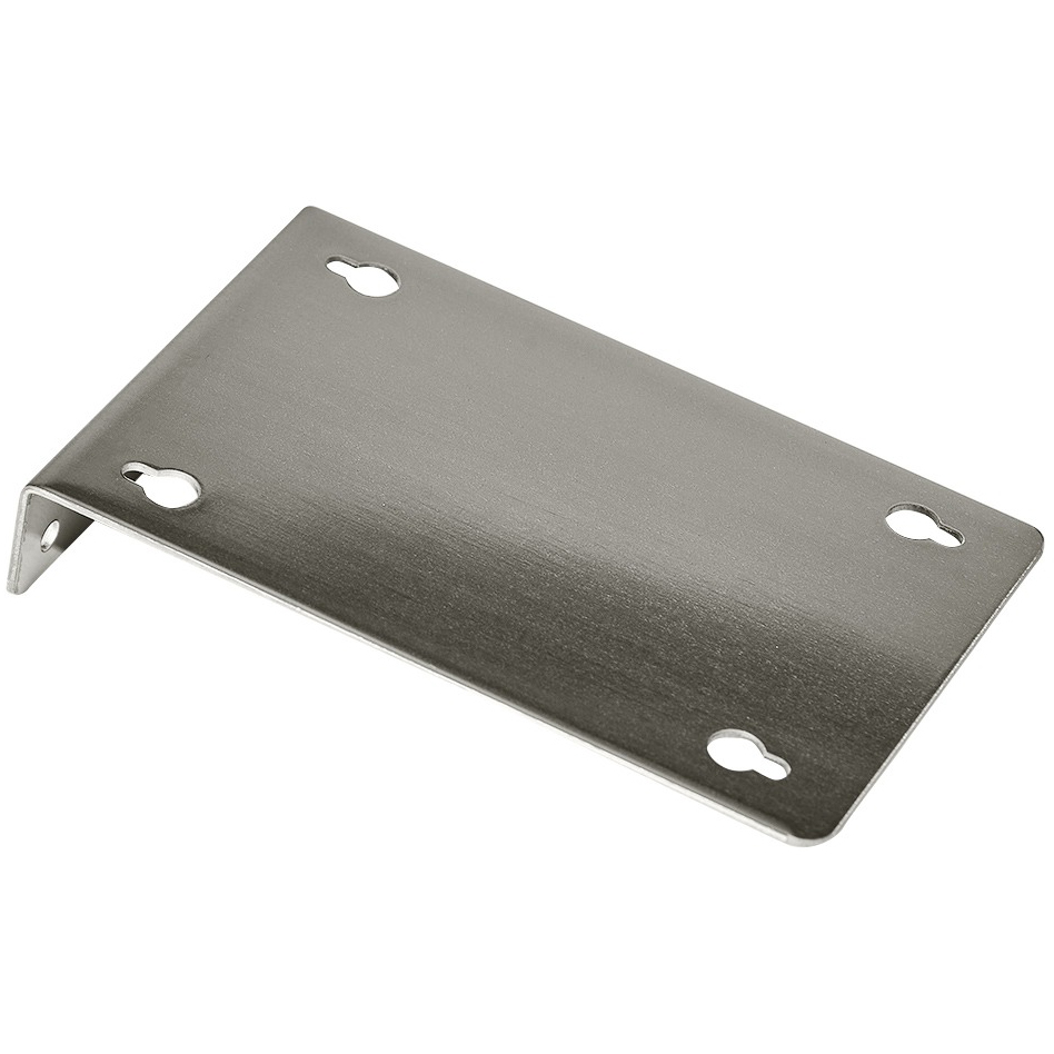 Фото 4 Кріплення настінне VITALS LA 5 (162531)