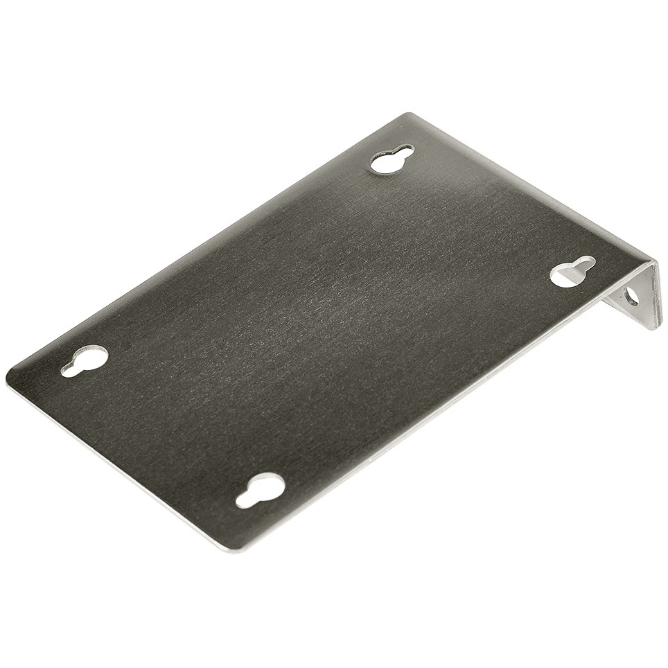 Фото 3 Кріплення настінне VITALS LA 5 (162531)