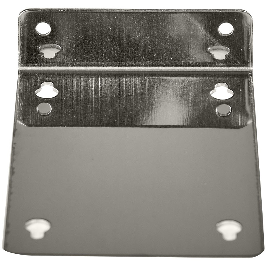 Фото 2 Кріплення настінне VITALS LA 5 (162531)