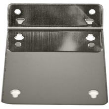 Кріплення настінне VITALS LA 5 (162531)