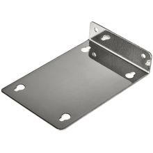 Кріплення настінне VITALS LA 5 (162531)