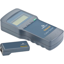 Кабельный тестер CABLEXPERT (NCT-31)