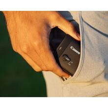Лазерный дальномер CANON PowerShot GOLF (6254C002)