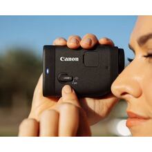 Лазерный дальномер CANON PowerShot GOLF (6254C002)