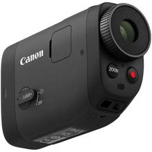 Лазерный дальномер CANON PowerShot GOLF (6254C002)