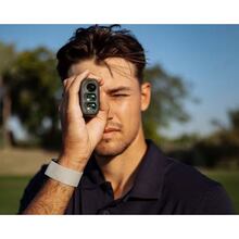 Лазерный дальномер CANON PowerShot GOLF (6254C002)